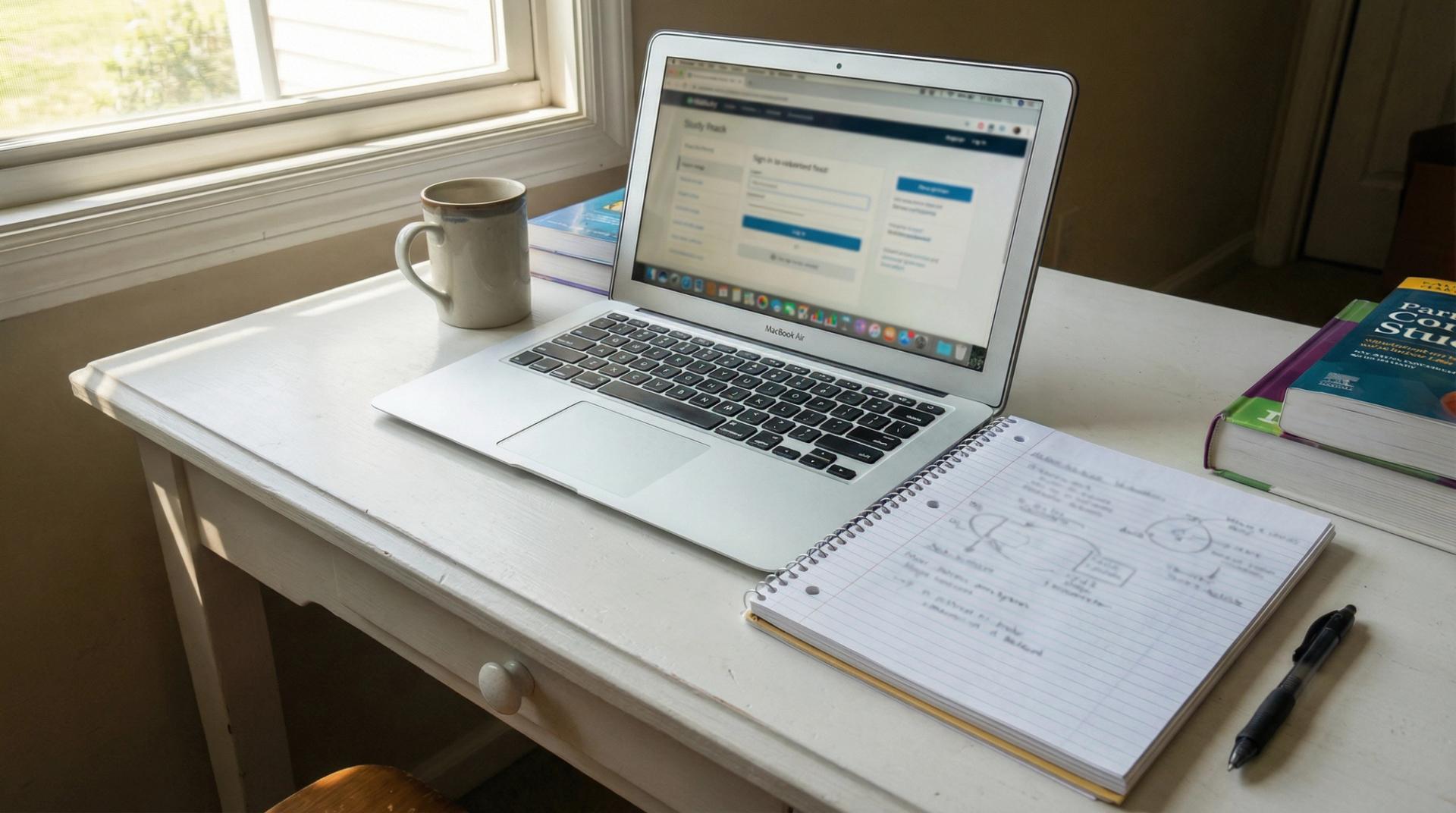 mypappy(マイパピー)完全ガイド  手数料・安全性・他アプリ比較まで徹底解説 【2026年版】