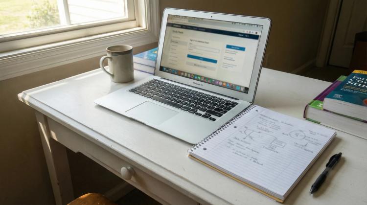 mypappy(マイパピー)完全ガイド  手数料・安全性・他アプリ比較まで徹底解説 【2026年版】