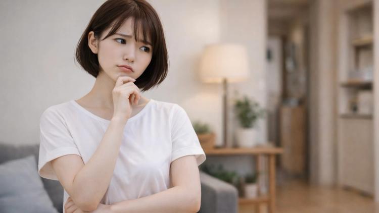 パパ活女子が辿りやすい末路と そうならない為の３つの対策を解説 パパ活業からの出口戦略