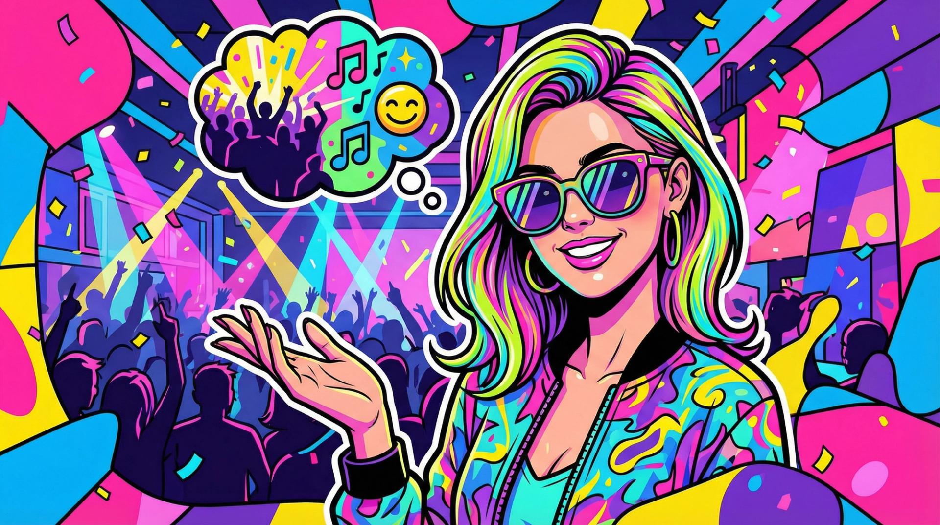 nano-banana_01 (20).jpg