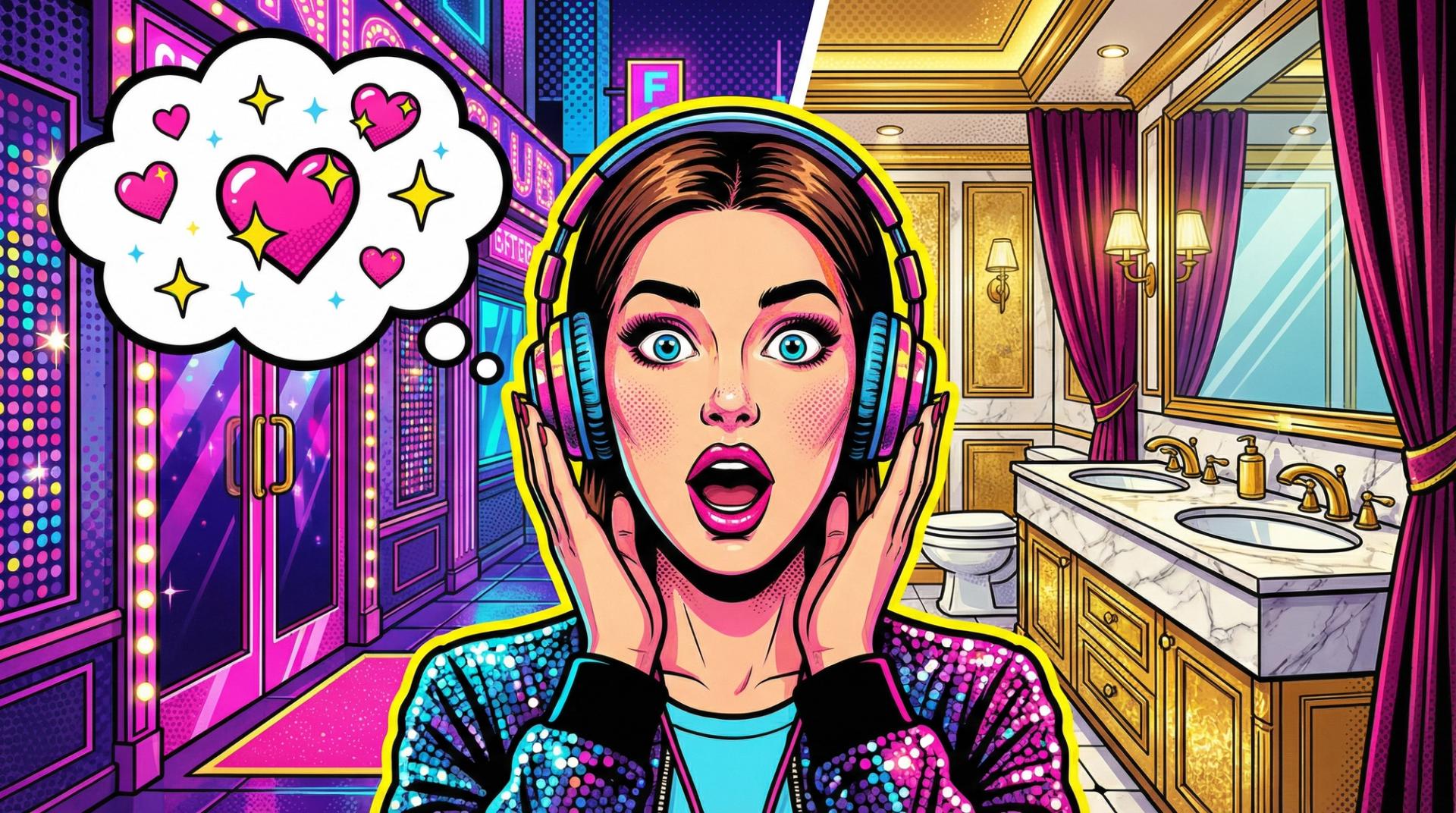 nano-banana_01 (3).jpg