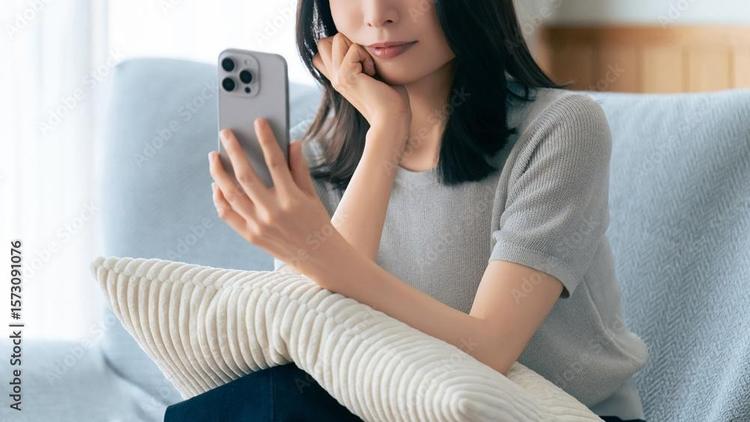 「手渡しならバレない」は嘘！パパ活の税金で「詰まない」ための回避術と賢い稼ぎ方