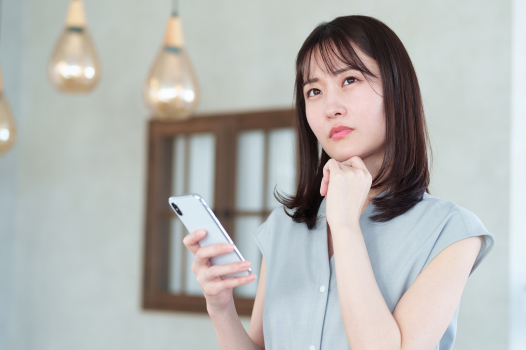 確定申告だけじゃない！顔バレ・身バレはどう防ぐ？のアイキャッチ画像