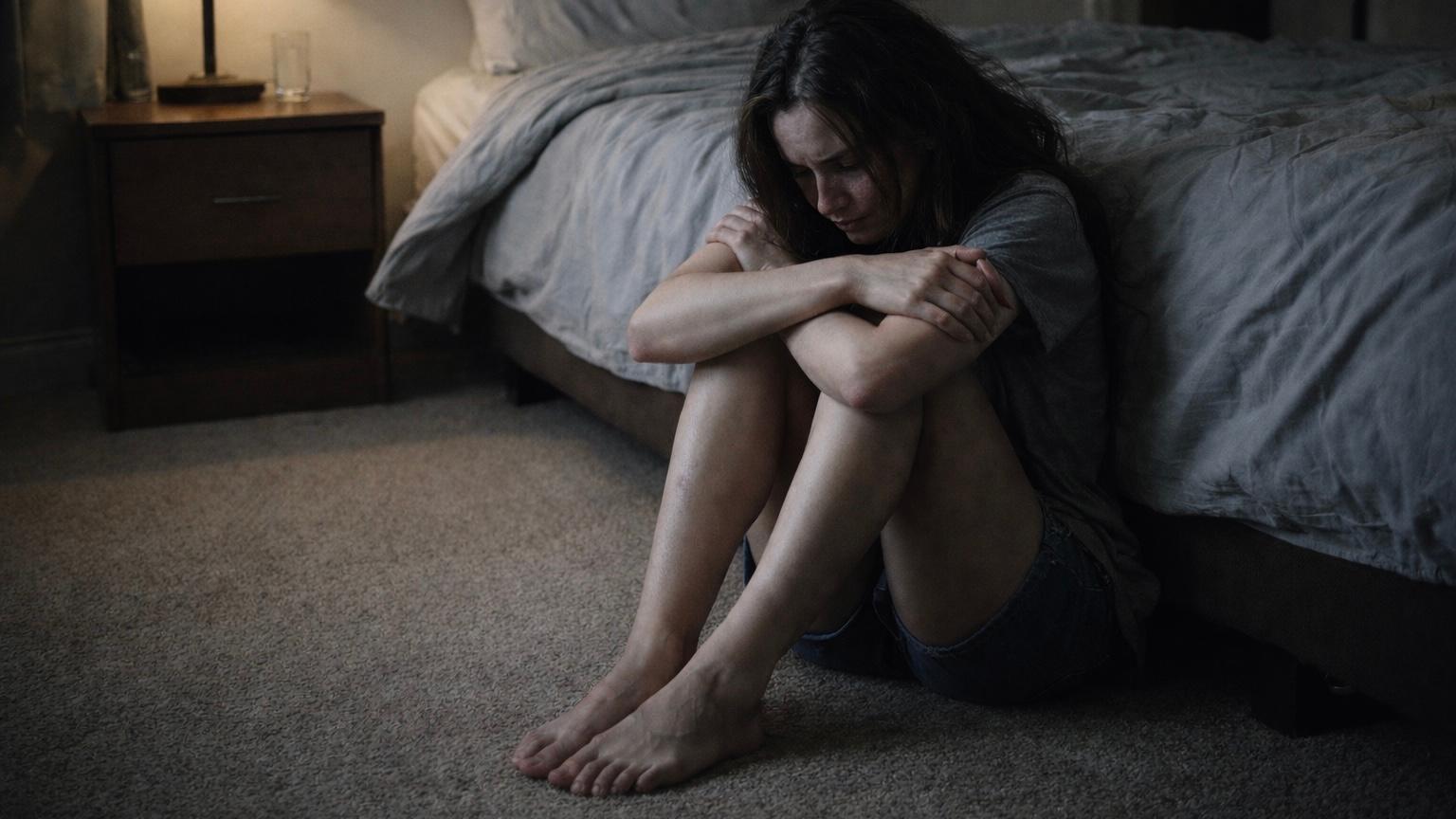 「ゴムなし」パパ活の代償｜急増する"スーパー梅毒"の致死率と、断る方法とは