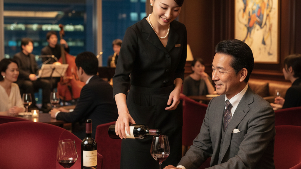 ラウンジ アイキャッチ