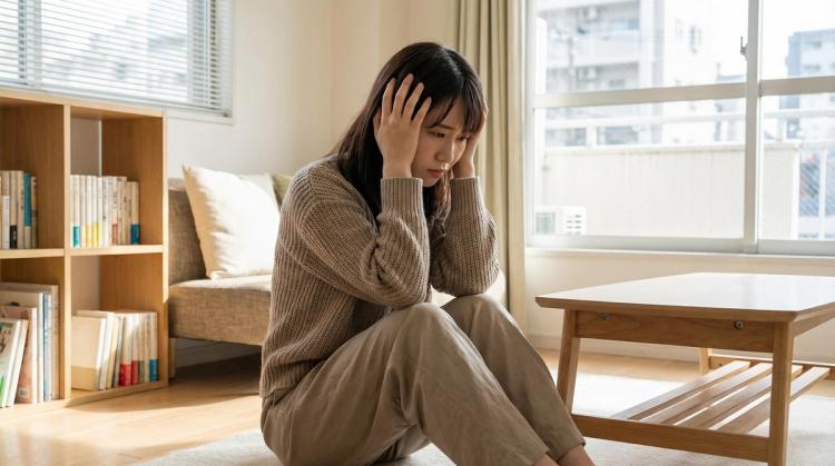 パパ活のゴムなし強要や未払い被害の実例を紹介！