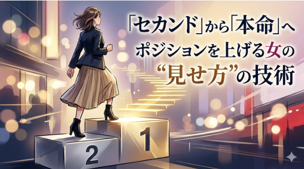 スクリーンショット 2026-03-16 15.49.02.png