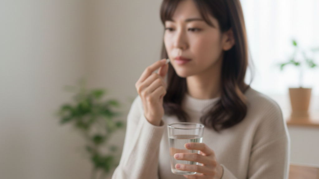 【今すぐ動け】避妊に失敗した時の緊急処置マニュアル｜72時間以内にアフターピルを服用しましょう