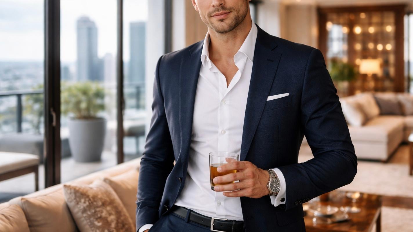 パパ活スケジュールとお手当シミュレーション：月5回で22万円・拘束12.5時間の内訳