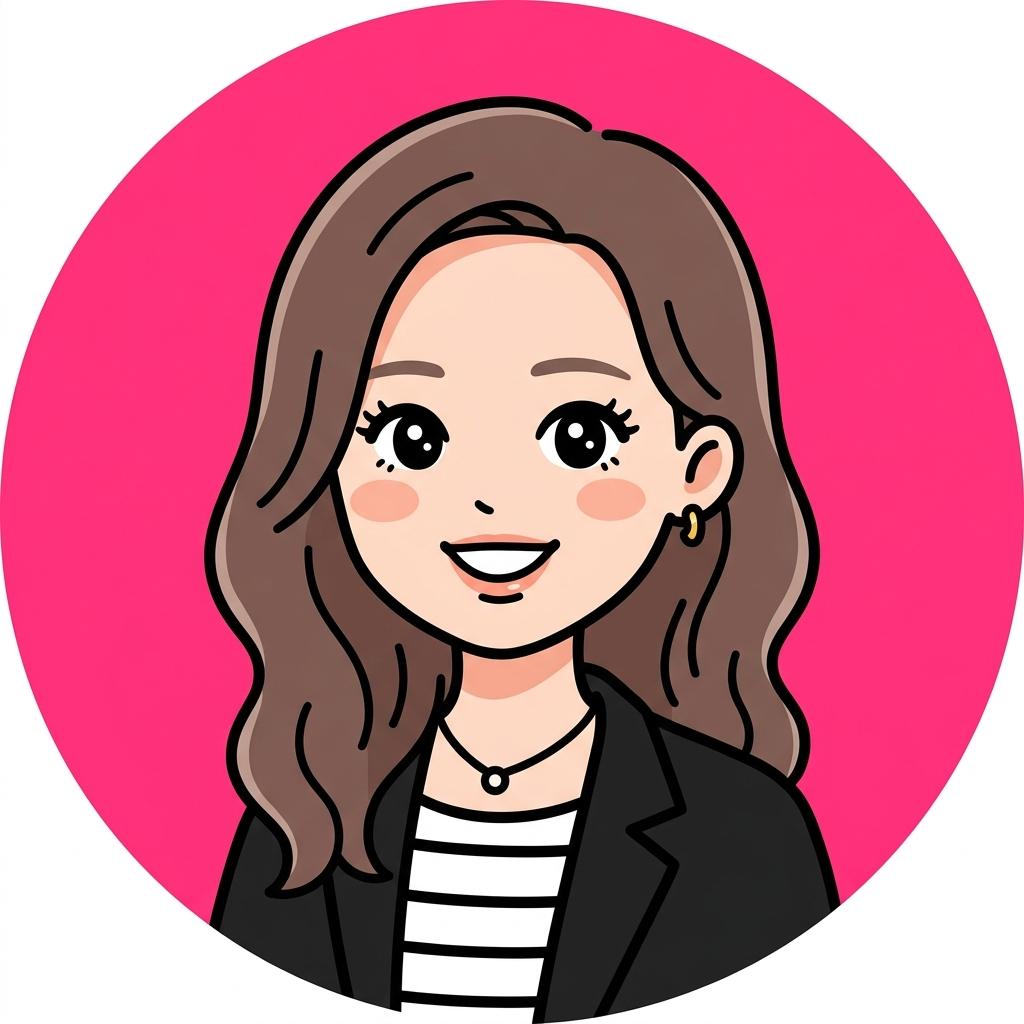 白石あかりのプロフィール画像