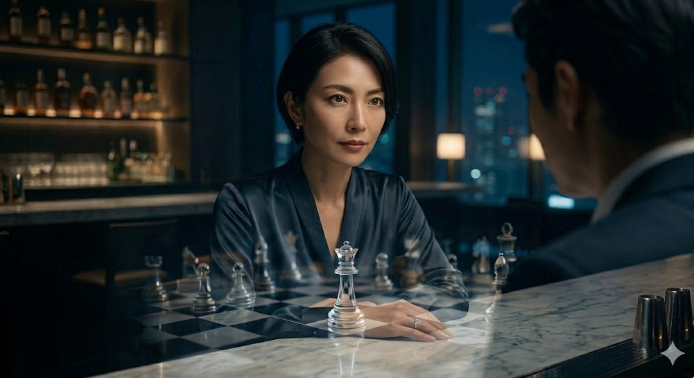 スクリーンショット 2026-03-03 12.47.45.png