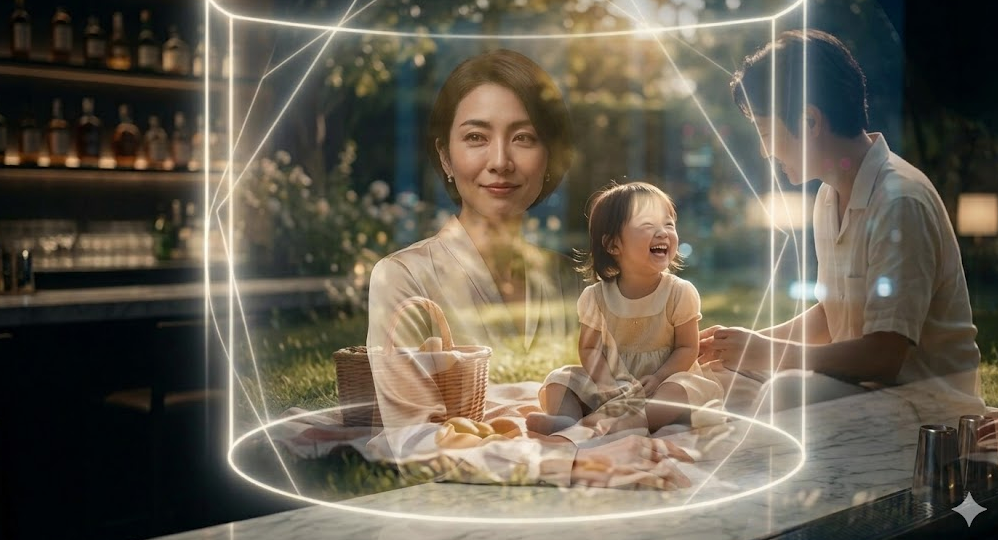 スクリーンショット 2026-03-03 12.46.36.png