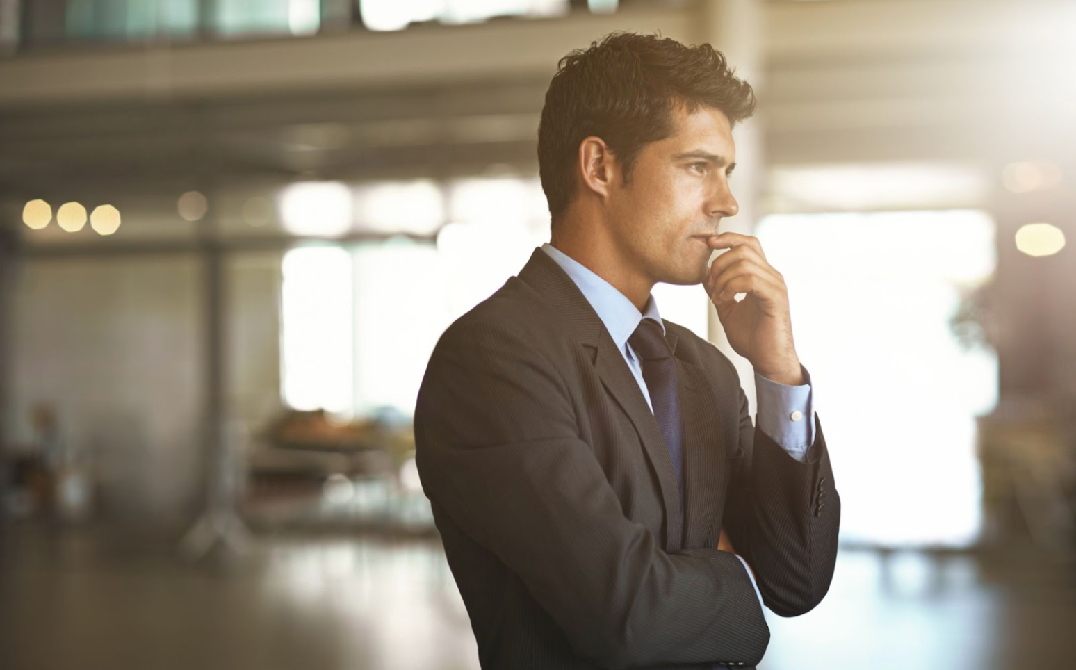 スカウトから「プロデューサー」へ転換する新戦略