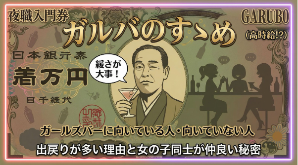 スクリーンショット 2026-02-16 17.30.31.png