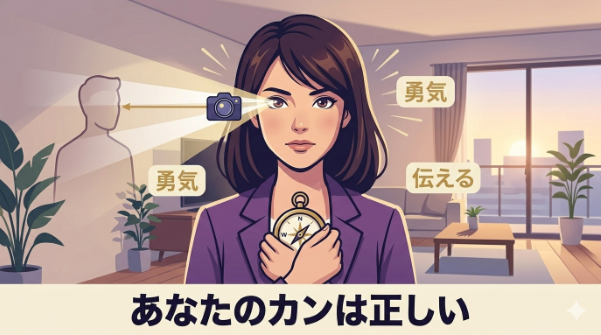 スクリーンショット 2026-03-06 17.59.11.png