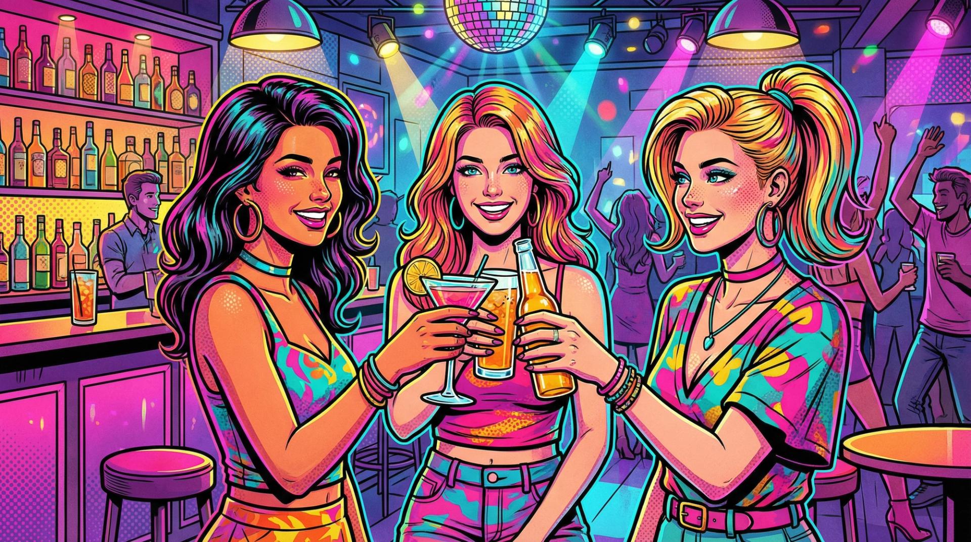 nano-banana_01 (18).jpg