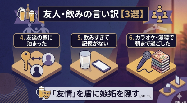 スクリーンショット 2026-03-06 17.56.30.png