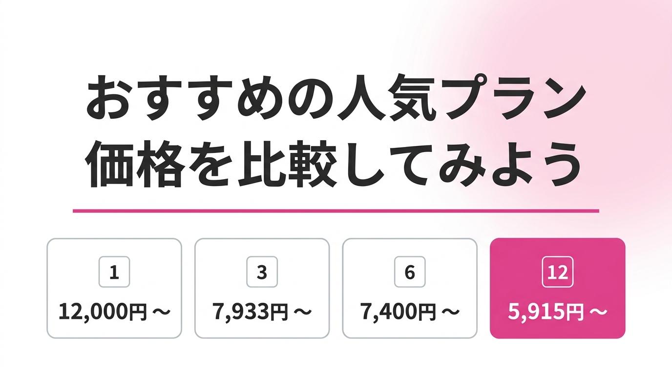 mypappy(マイパピー)の料金プランを徹底解説｜無料でどこまで使える？他アプリとの比較も