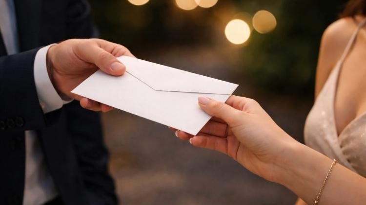 「手渡しならバレない」は嘘！パパ活の税金で「詰まない」ための回避術と賢い稼ぎ方