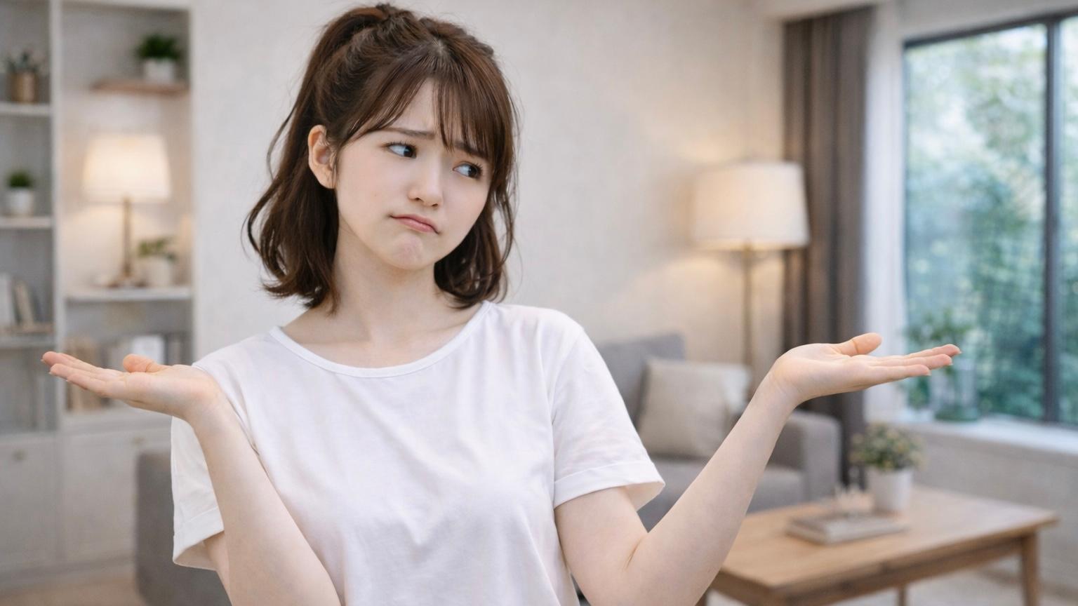 ガルバvsコンカフェ稼げるのはどっち?のアイキャッチ画像