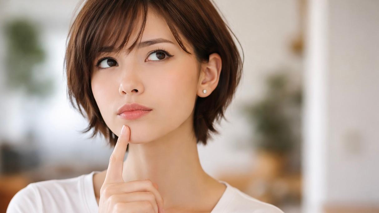 パパ活　お手当　エリア　内容別のアイキャッチ