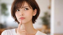 パパ活　お手当　エリア　内容別のアイキャッチ