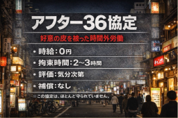 スクリーンショット 2026-02-16 11.27.33.png