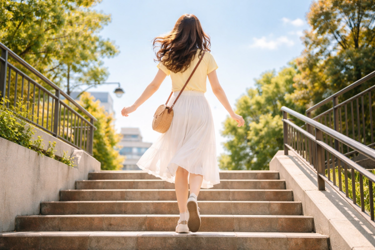 myfansの稼ぎ方｜未経験からまず「月1万円」を達成する現実的な収益化ロードマップ