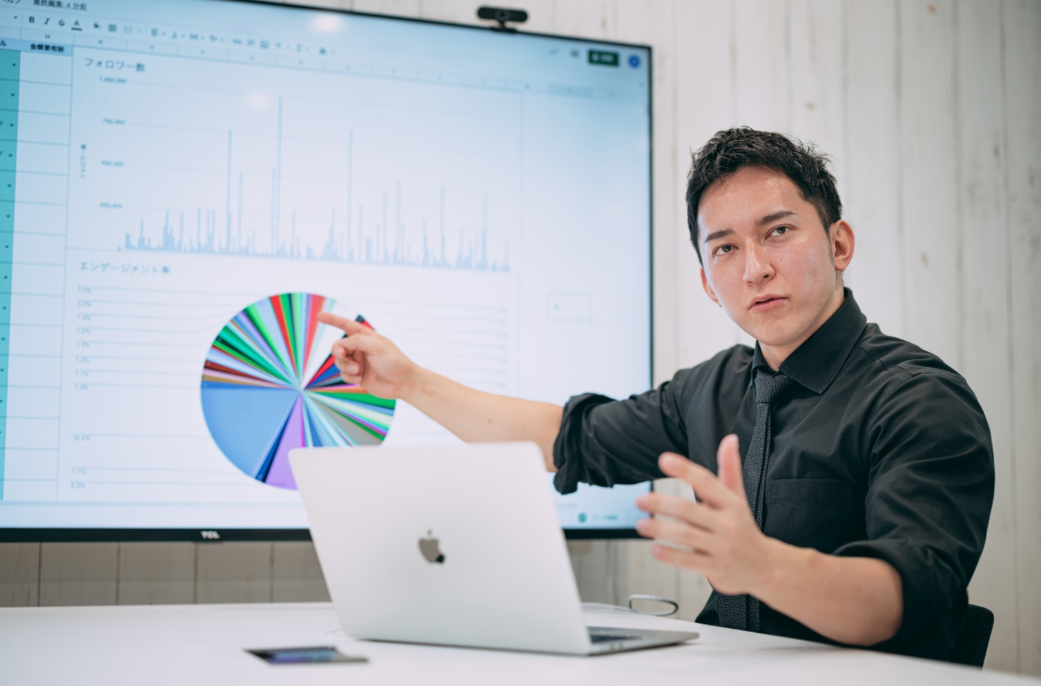 会計ソフトを使えば経費管理がもっと楽にのアイキャッチ画像