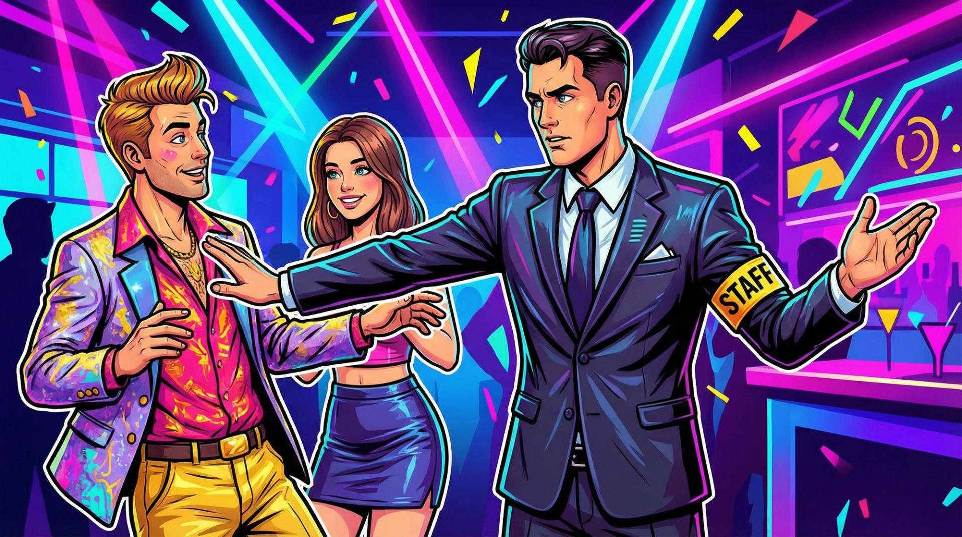 nano-banana_01 (13).jpg