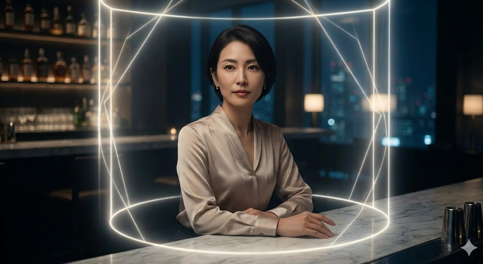 スクリーンショット 2026-03-03 12.43.11.png