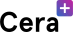 Cera