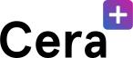 Cera
