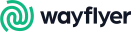 Wayflyer