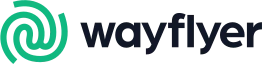 Wayflyer