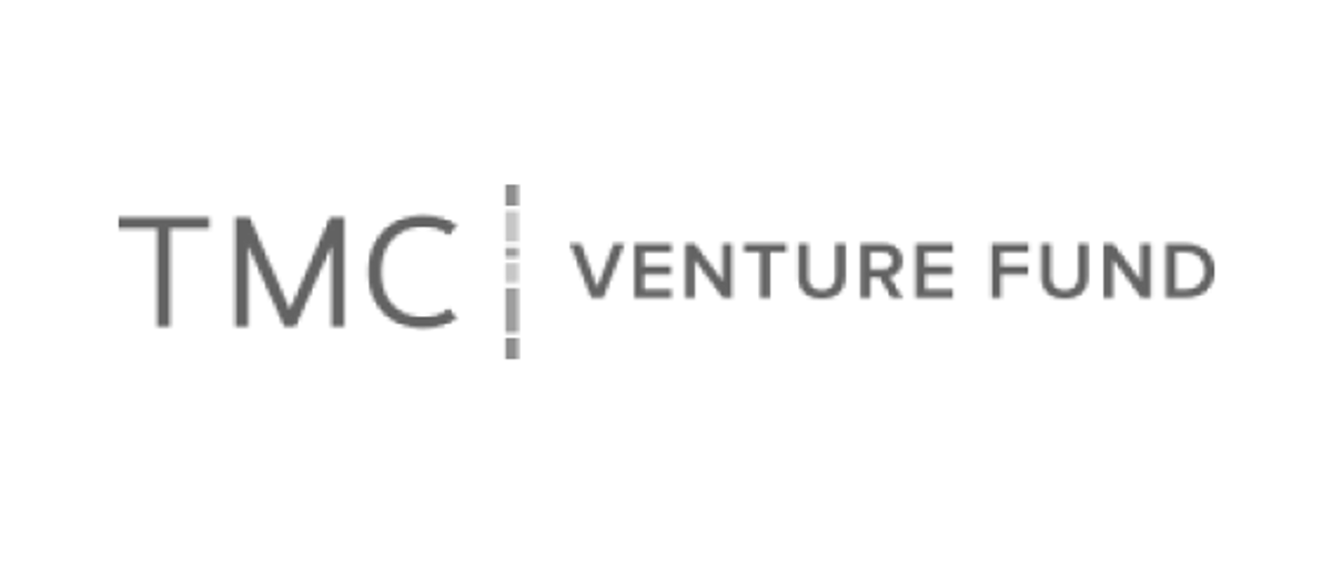TMC Venture Fund