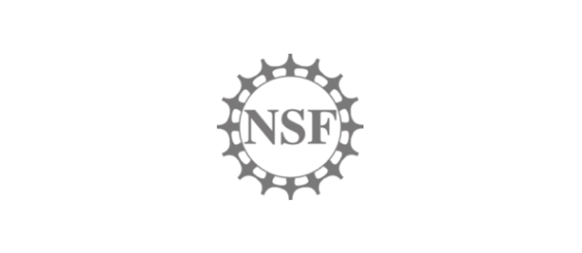 NSF