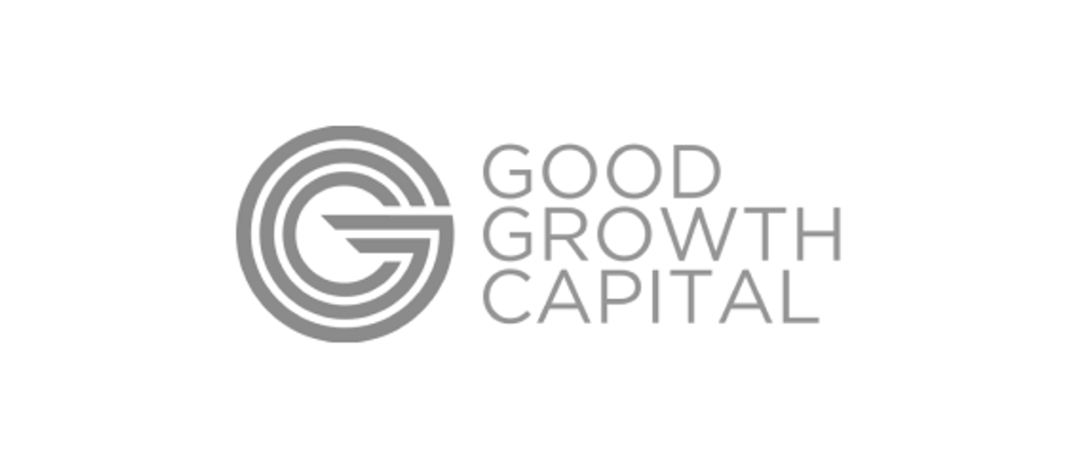 Good Growth Capital