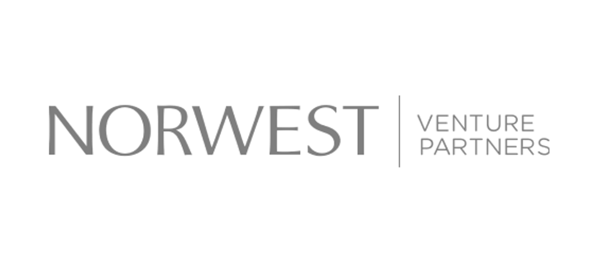 Norwest Venture Partners