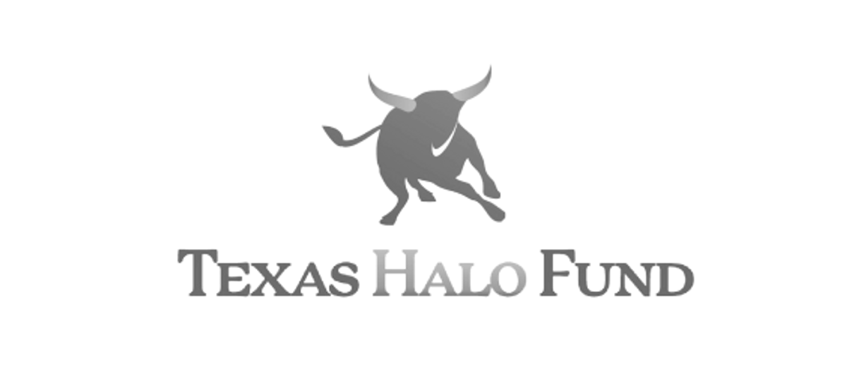 Texas Halo Fund