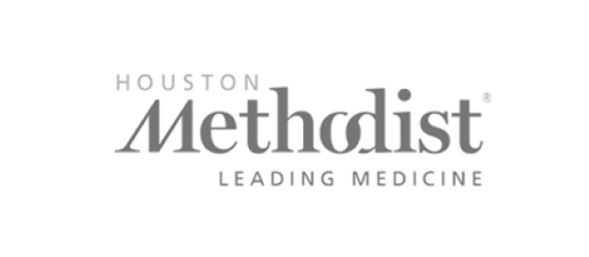 Houston Methodist
