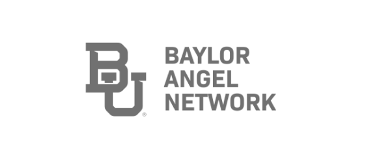 Baylor Angel Network