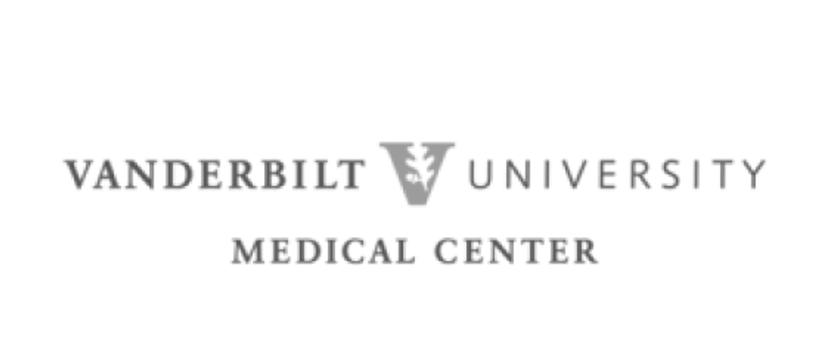 Vanderbilt University