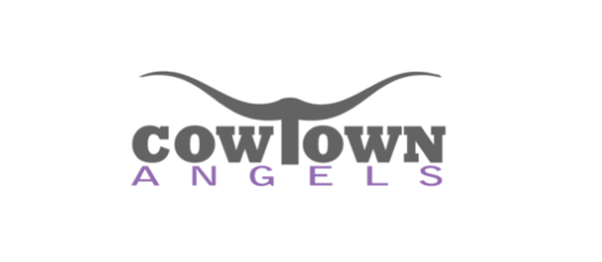 CowTown Angels