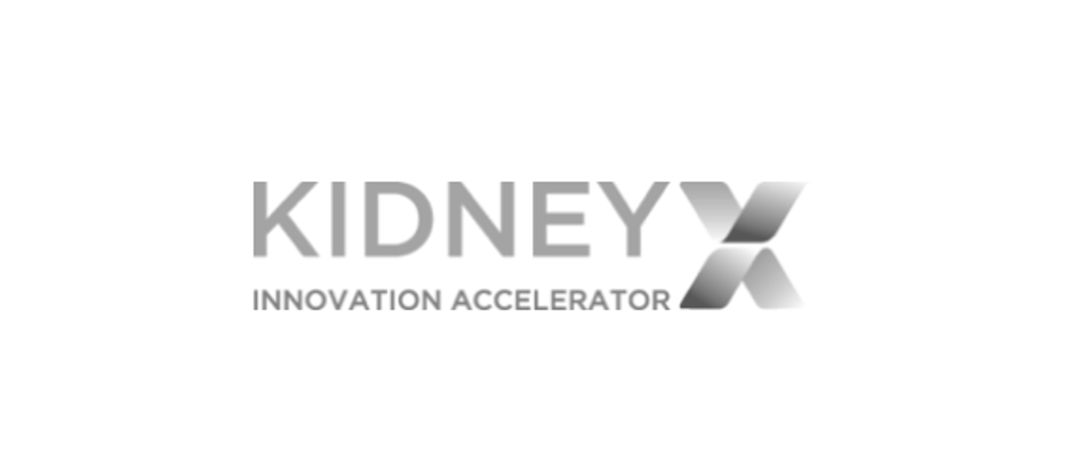 Kidney Innovation Accelerator