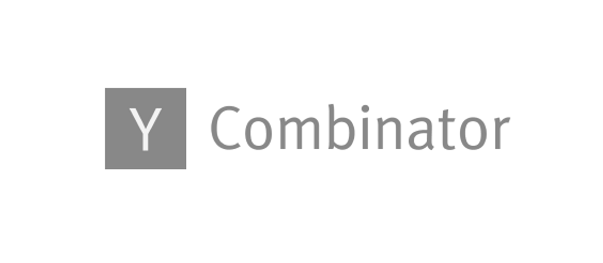 Y Combinator