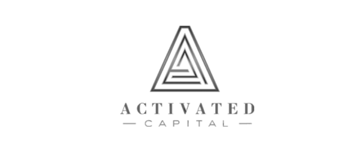 Activated Capital