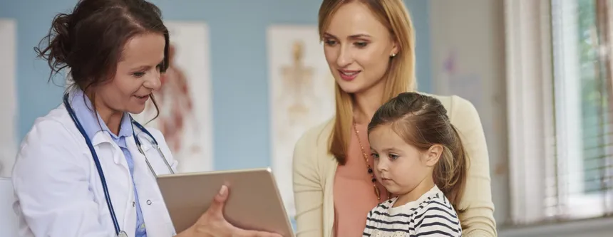 image-51f21d6806d39e5b8daad6aeba45f3f5ed859ae4-860x333-png