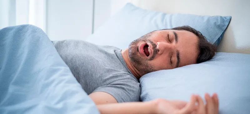 image-5cc197d5109eaecb685921e80e79e02545f27c87-800x365-png