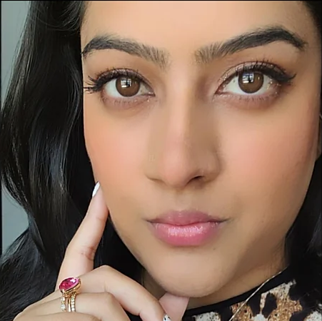 image-90cef77277d7fe0bd157b6d7c7797499dbef5c1c-451x450-png